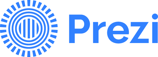 خرید اکانت prezi