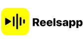 خرید اکانت reelsapp