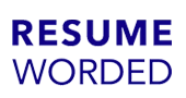 خرید اکانت resume worded