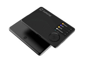 s1pro