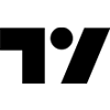 اکانت تریدینگ ویو