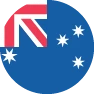 پرچم استرالیا