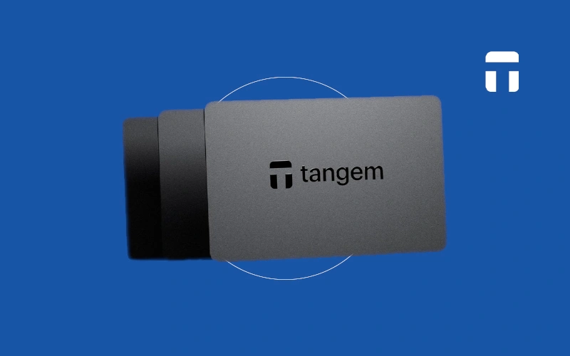 خرید کیف پول تنجم 3 کارته