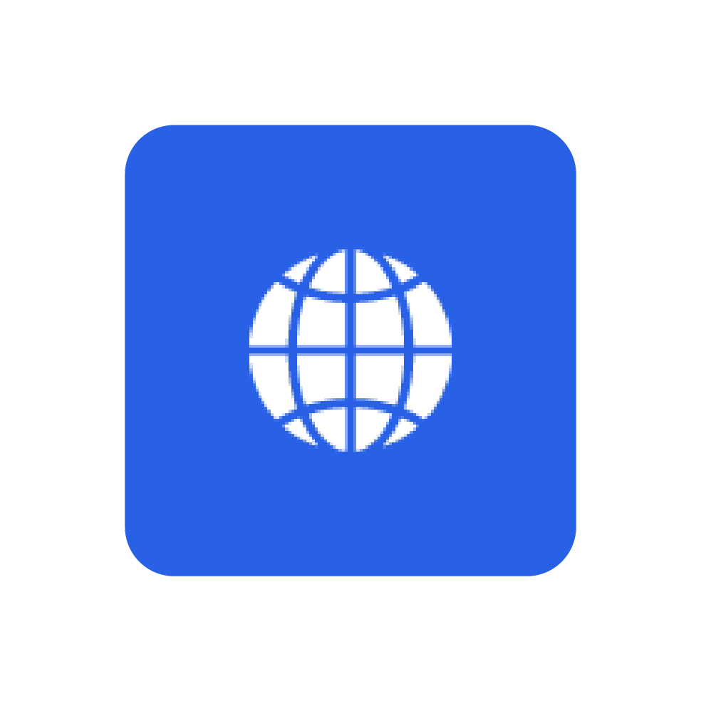 پرداخت ارزی