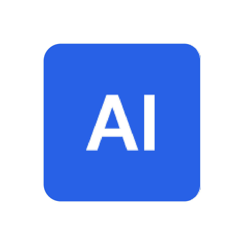 خرید اشتراک هوش مصنوعی