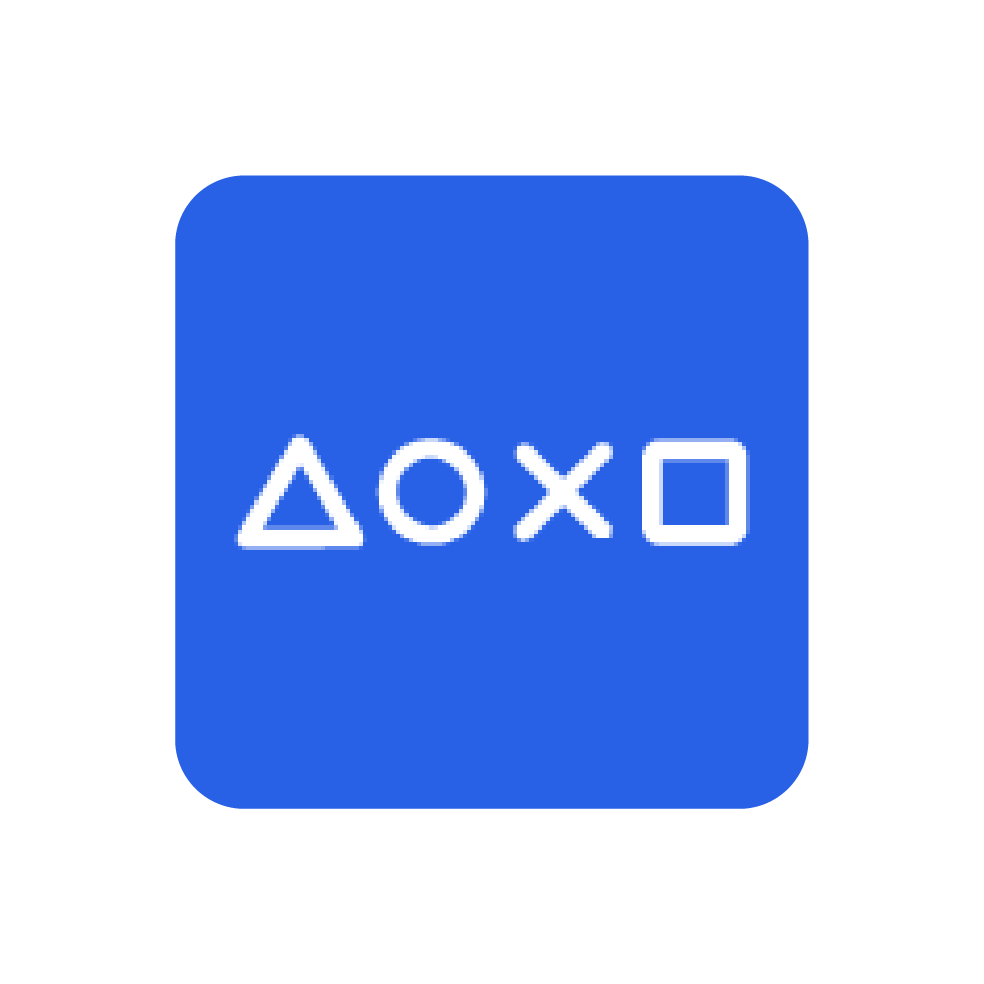 گیفت کارت بازی