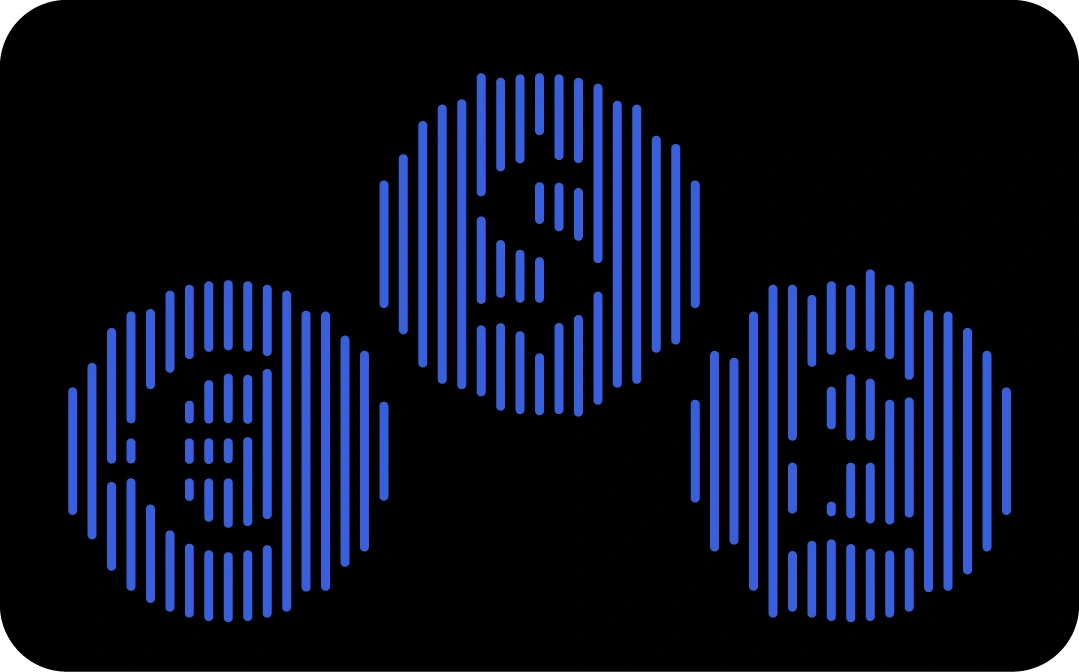 پرداخت ارزی