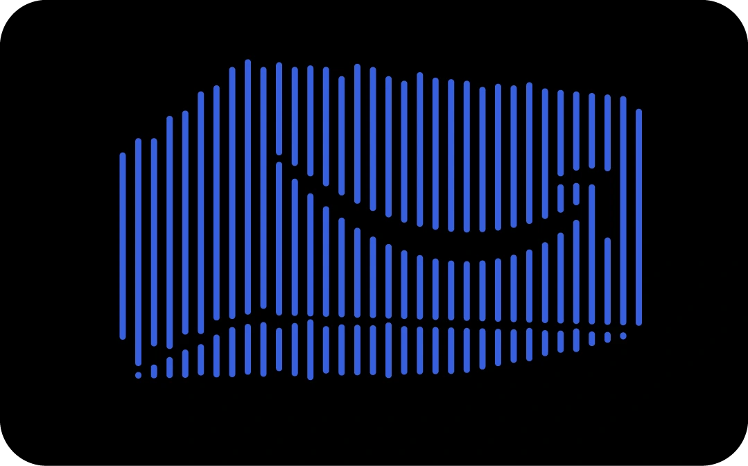 خرید کالا از آمازون