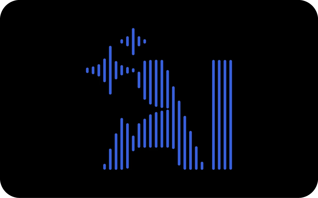 خرید اشتراک هوش مصنوعی