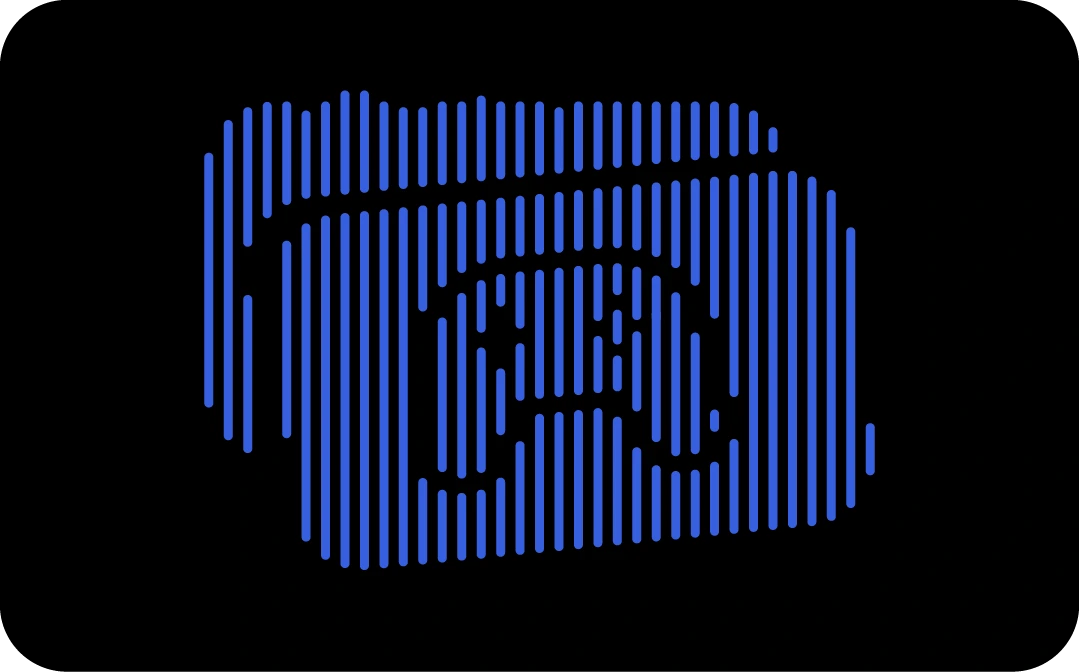 خرید گیفت کارت