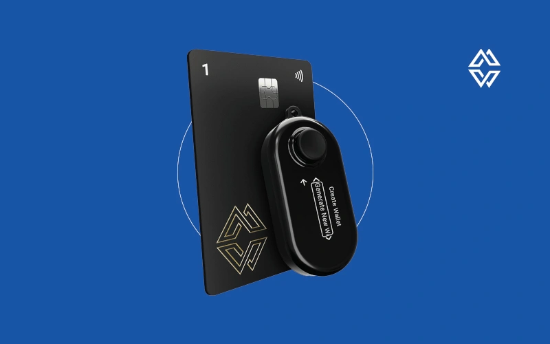 سایفراک ایکس وان