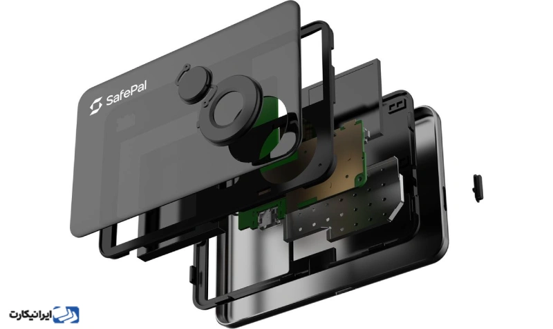 معایب ولت باتری دار