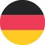 پرچم آلمان