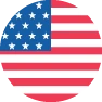 پرچم امریکا