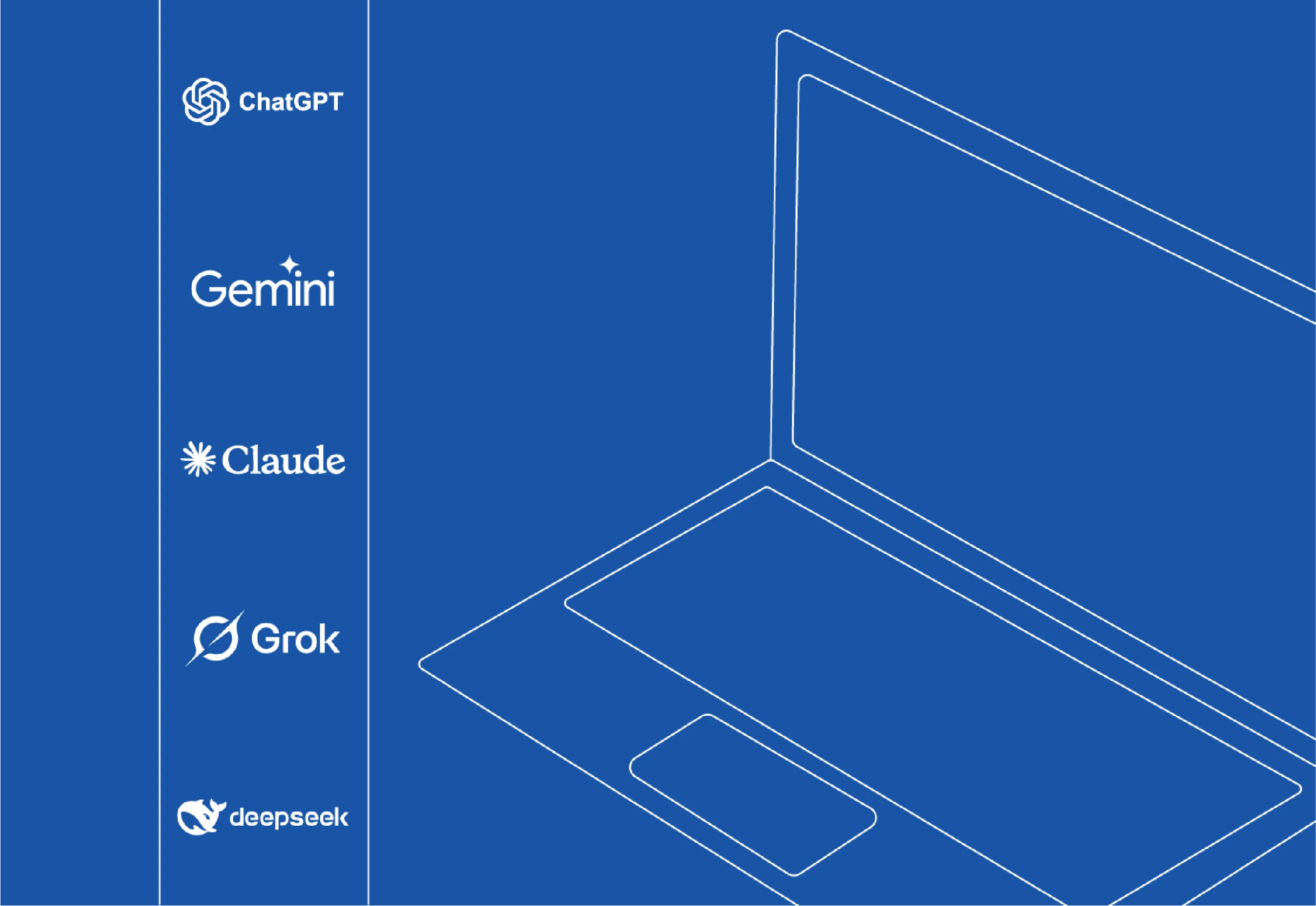 خرید اکانت هوش مصنوعی