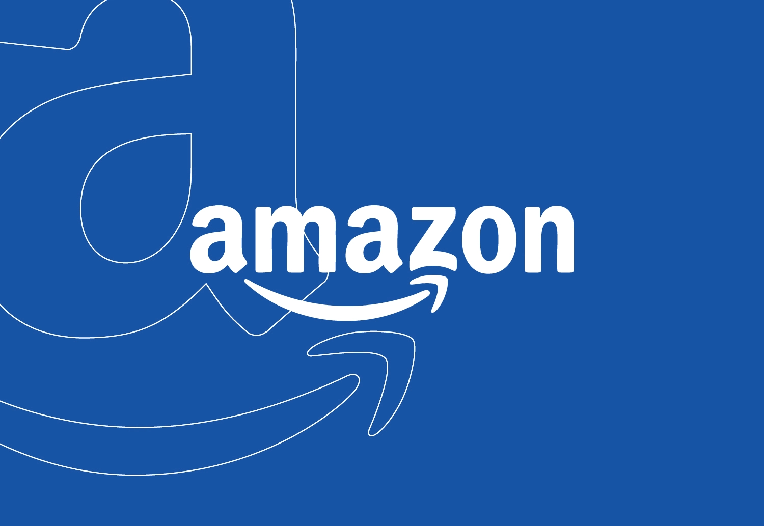 خرید از آمازون