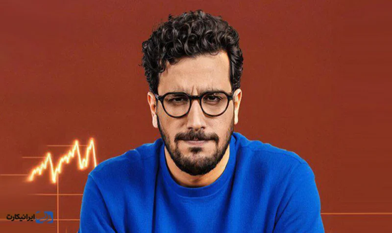 بهترین پرامپت های تبدیل عکس به پرتره