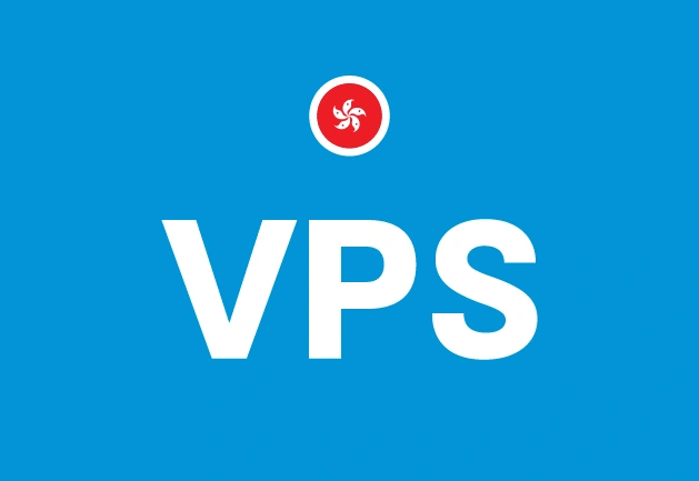 خرید سرور مجازی (VPS) هنگ کنگ