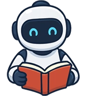 اطلاعات مهم درباره هوش مصنوعی