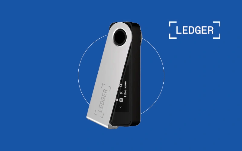 لجر نانو اس پلاس