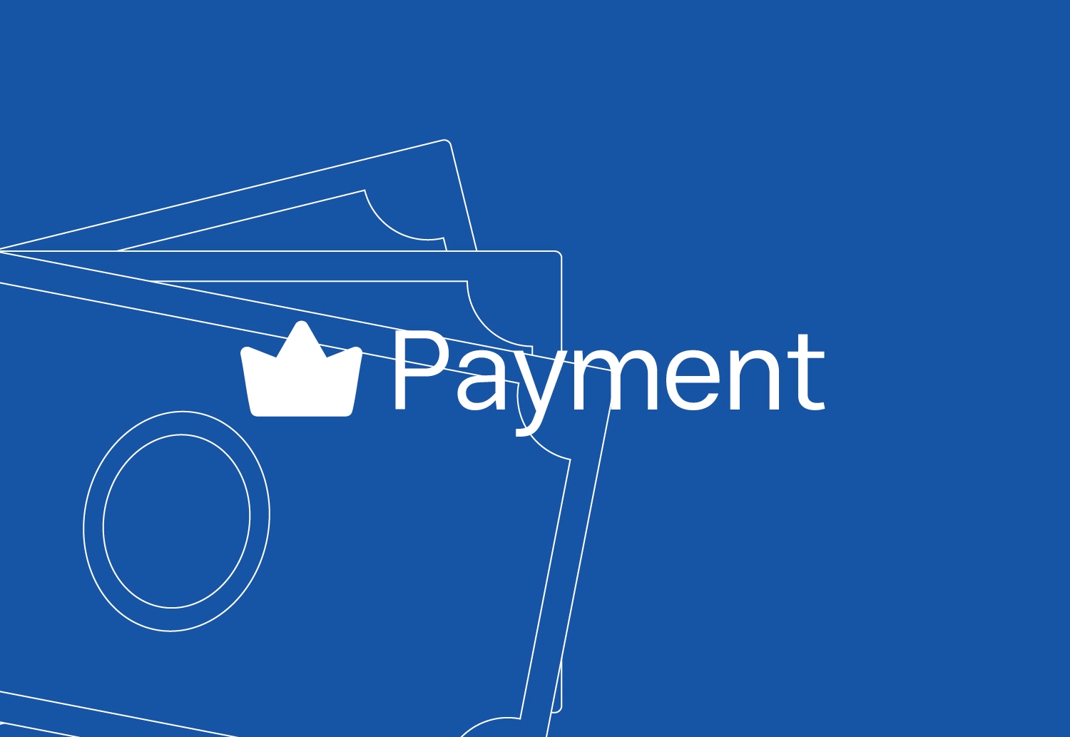 پرداخت ارزی