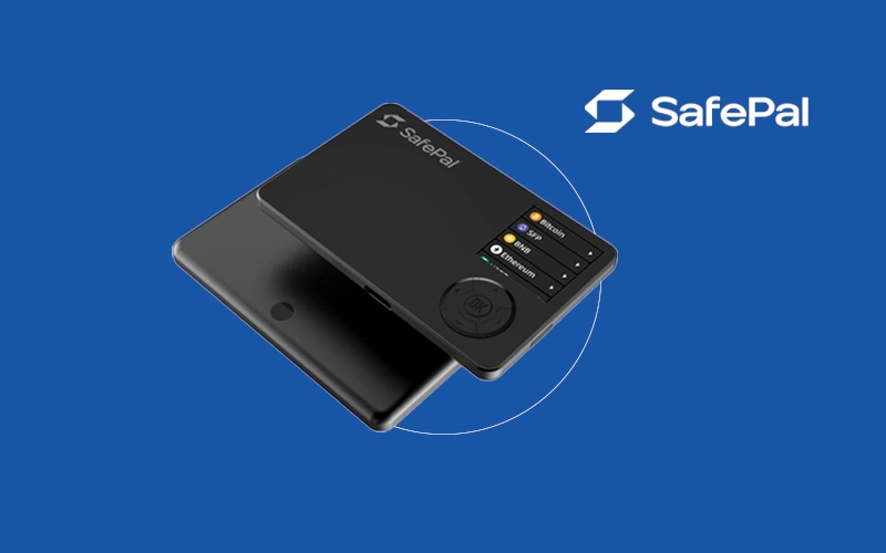 سیف پال اس وان پرو