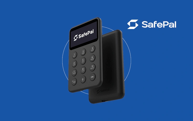 سیف پال ایکس وان