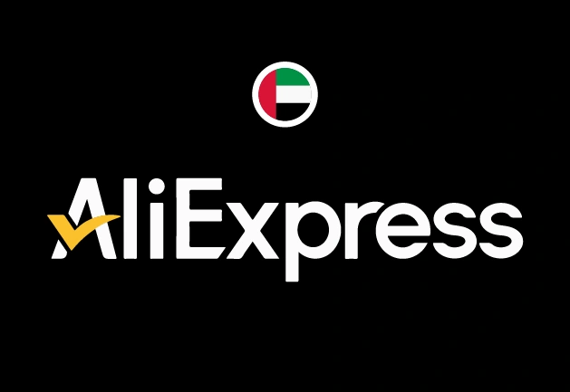 خرید از علی اکسپرس