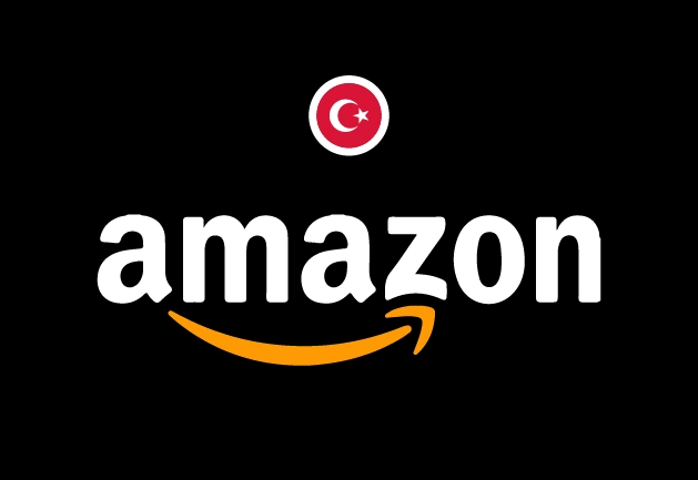 خرید از آمازون ترکیه