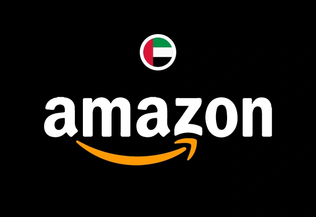 خرید از آمازون امارات