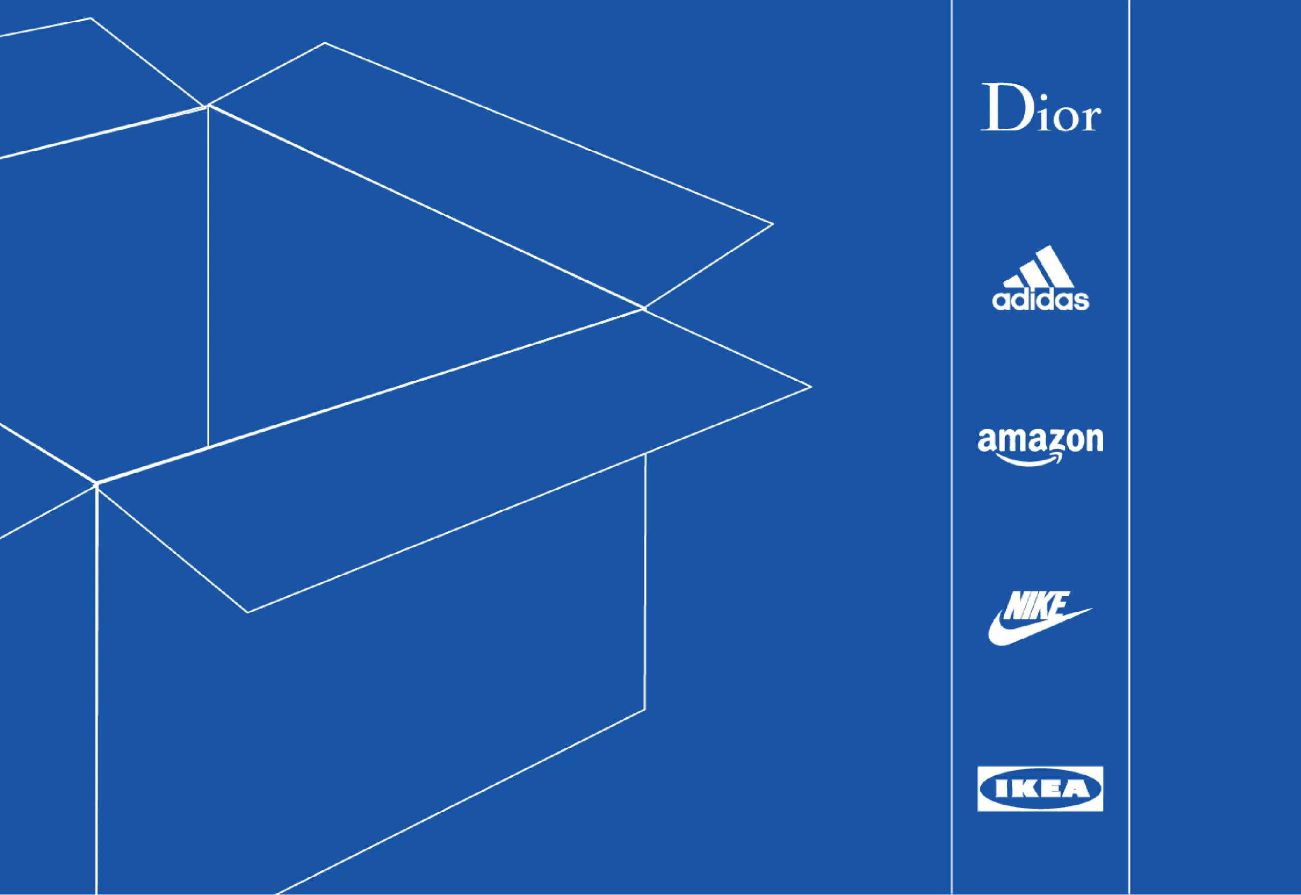 خرید کالا از سایت های خارجی