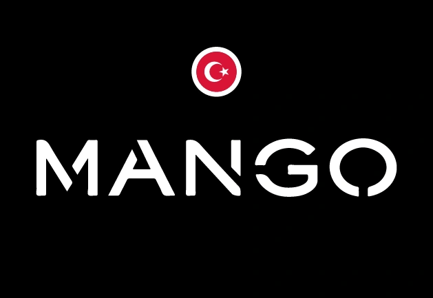 خرید از منگو