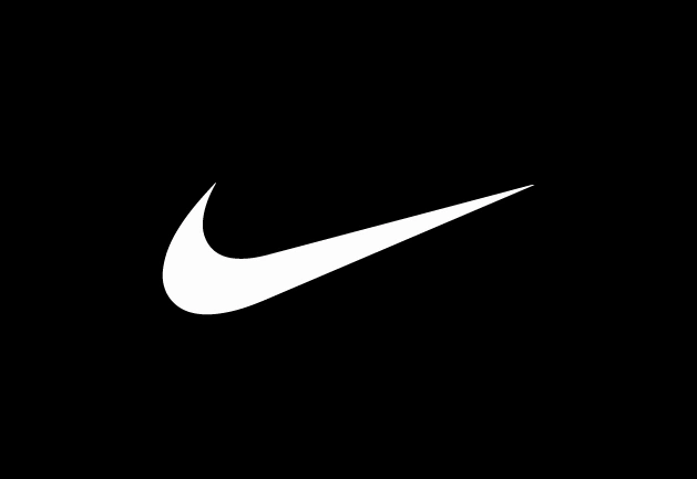 خرید از نایک Nike