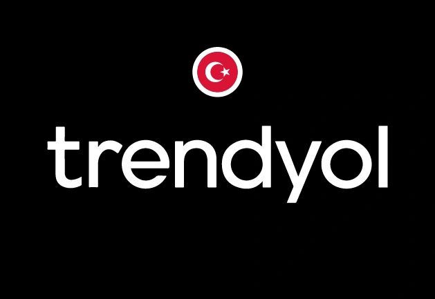خرید از ترندیول ترکیه