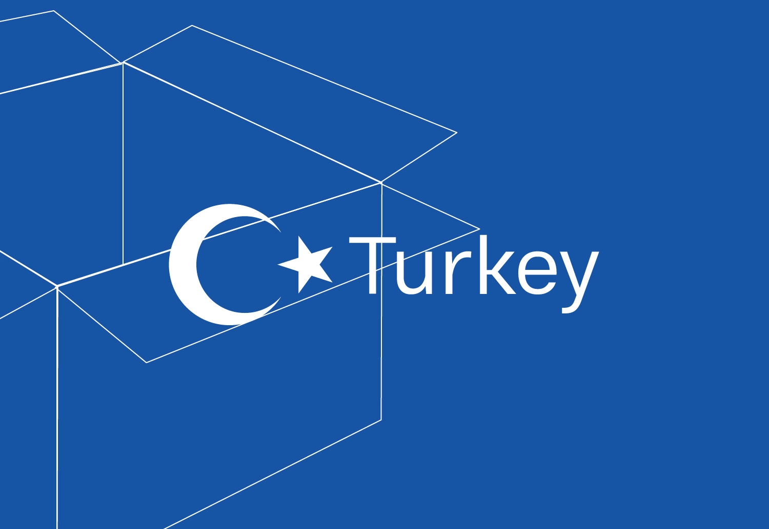 خرید از ترکیه و تحویل در ایران