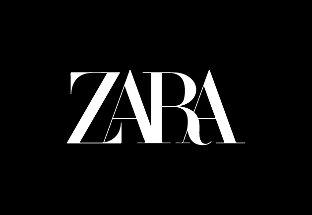 خرید از زارا zara