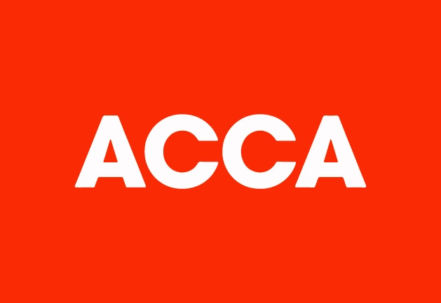 پرداخت هزینه آزمون ACCA