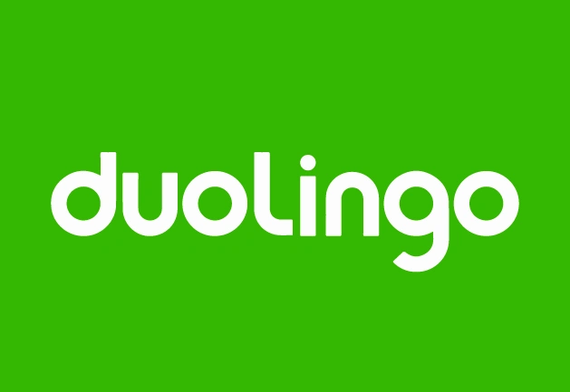 پرداخت آزمون دولینگو