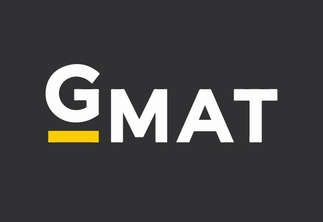 پرداخت هزینه آزمون GMAT