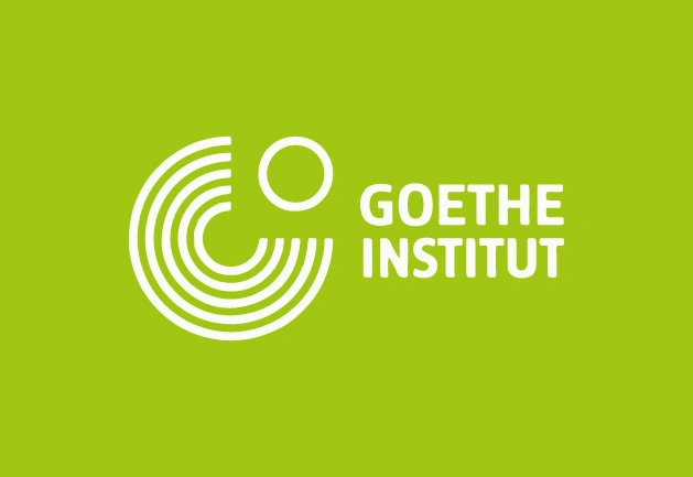 پرداخت آزمون گوته