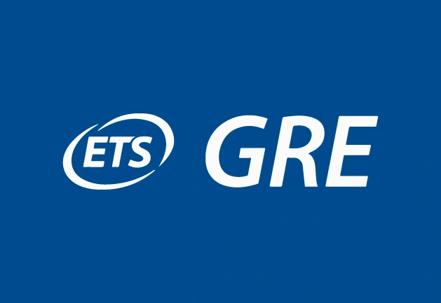 خرید کد آزمون GRE