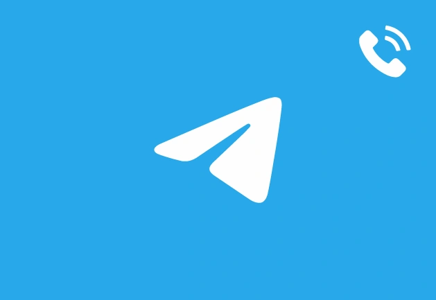خرید شماره مجازی تلگرام