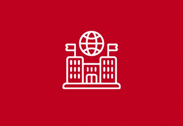 پرداخت هزینه ویزا و سفارت