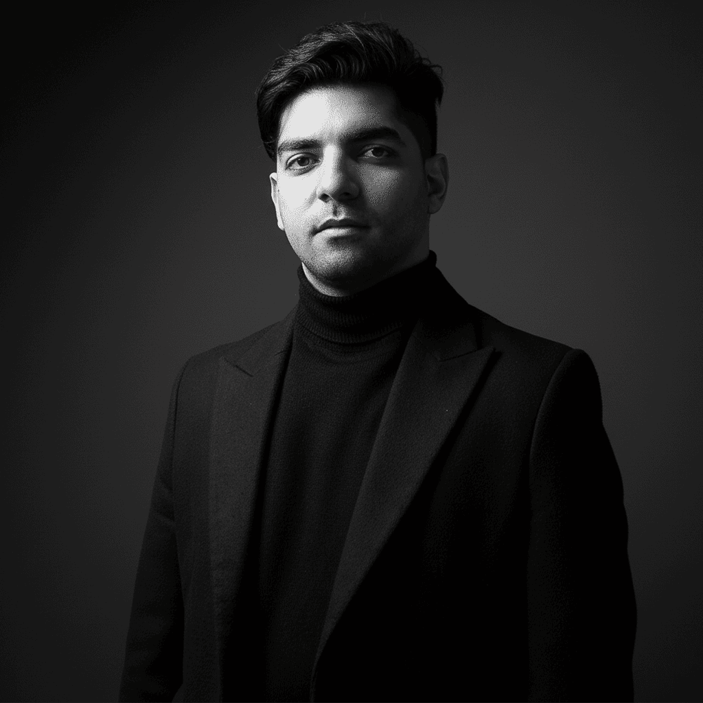 احمدرضا راضی