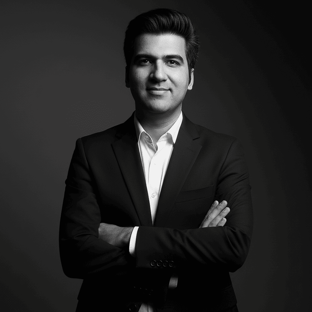 اشکان ایزدی