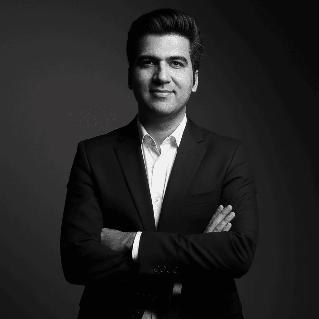 اشکان ایزدی