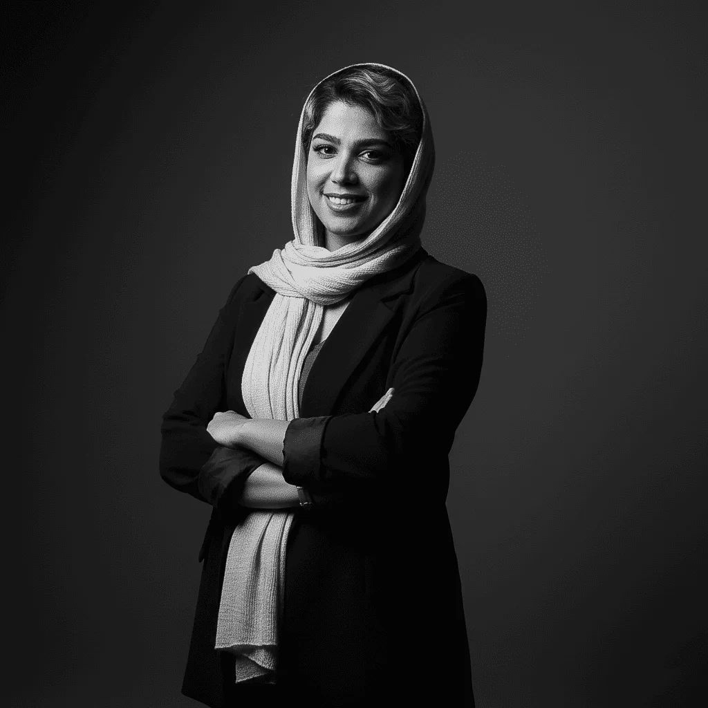 الهام رستمی‌پور