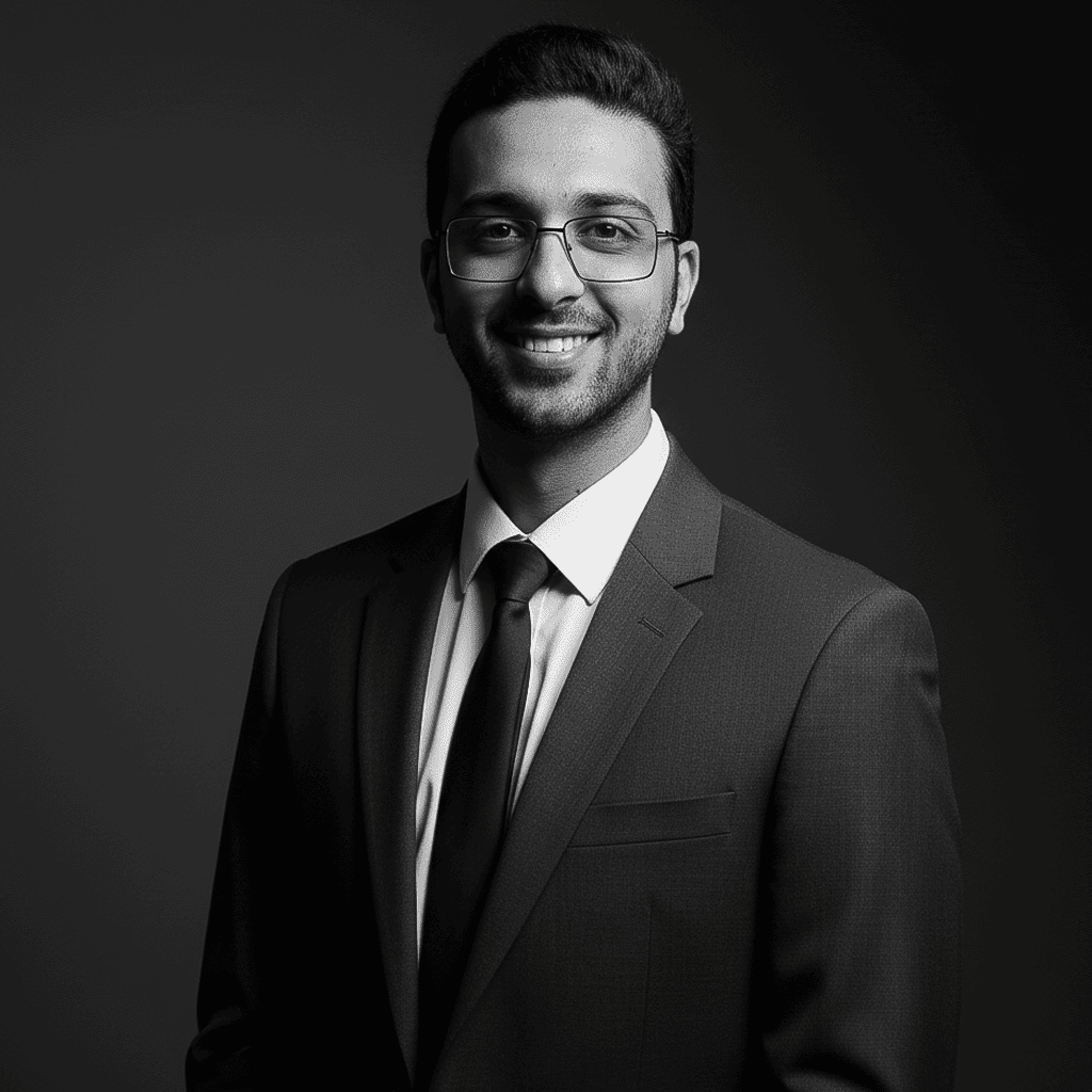 محمدجواد نصیریان