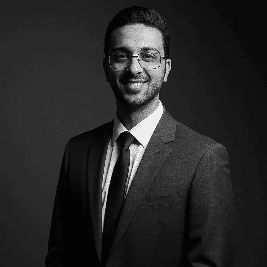 محمدجواد نصیریان