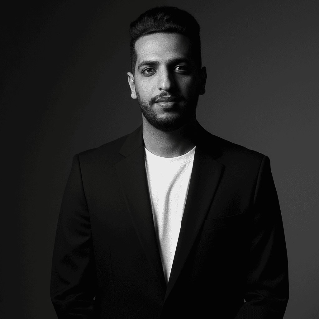 حسین هیبت‌زاده